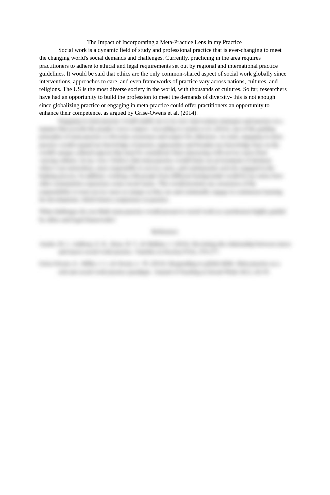 META-PRACTICE.edited.docx_du0j94zpyb6_page1