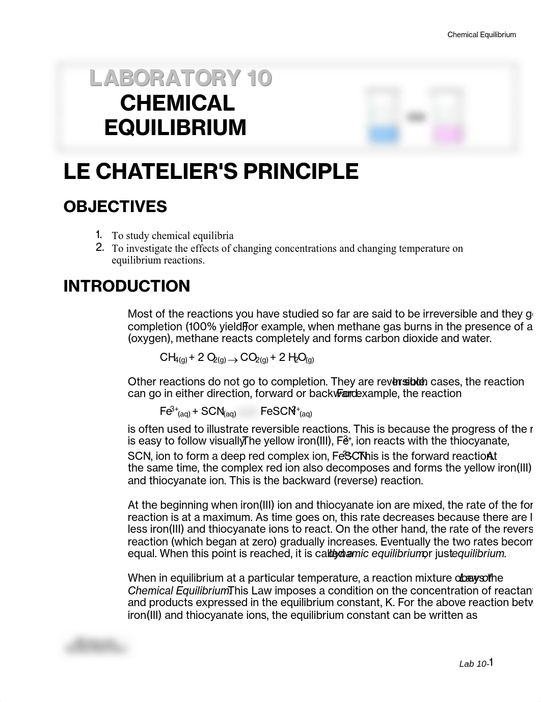 Lab 10 - Equilibrium_du0jex642lv_page1