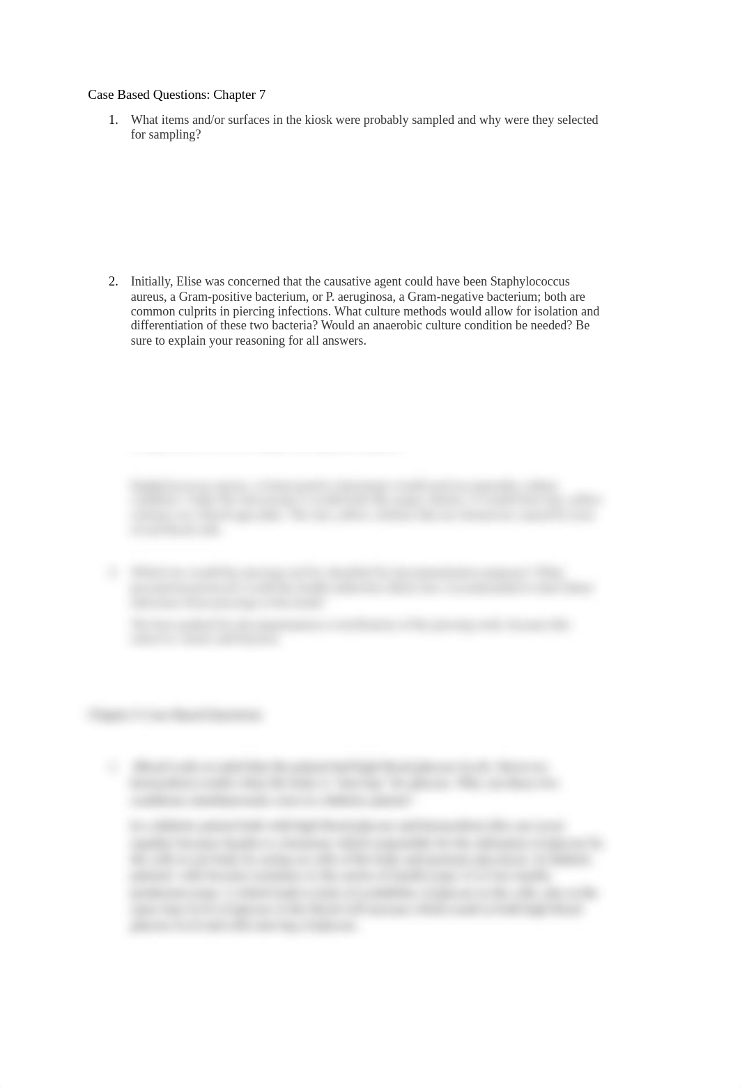 Case based Questions chapter 7 & 8.docx_du0jgec0054_page1