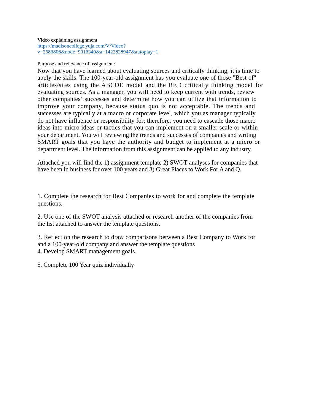 100 year old intro and Template.docx_du0ji8m23gb_page1