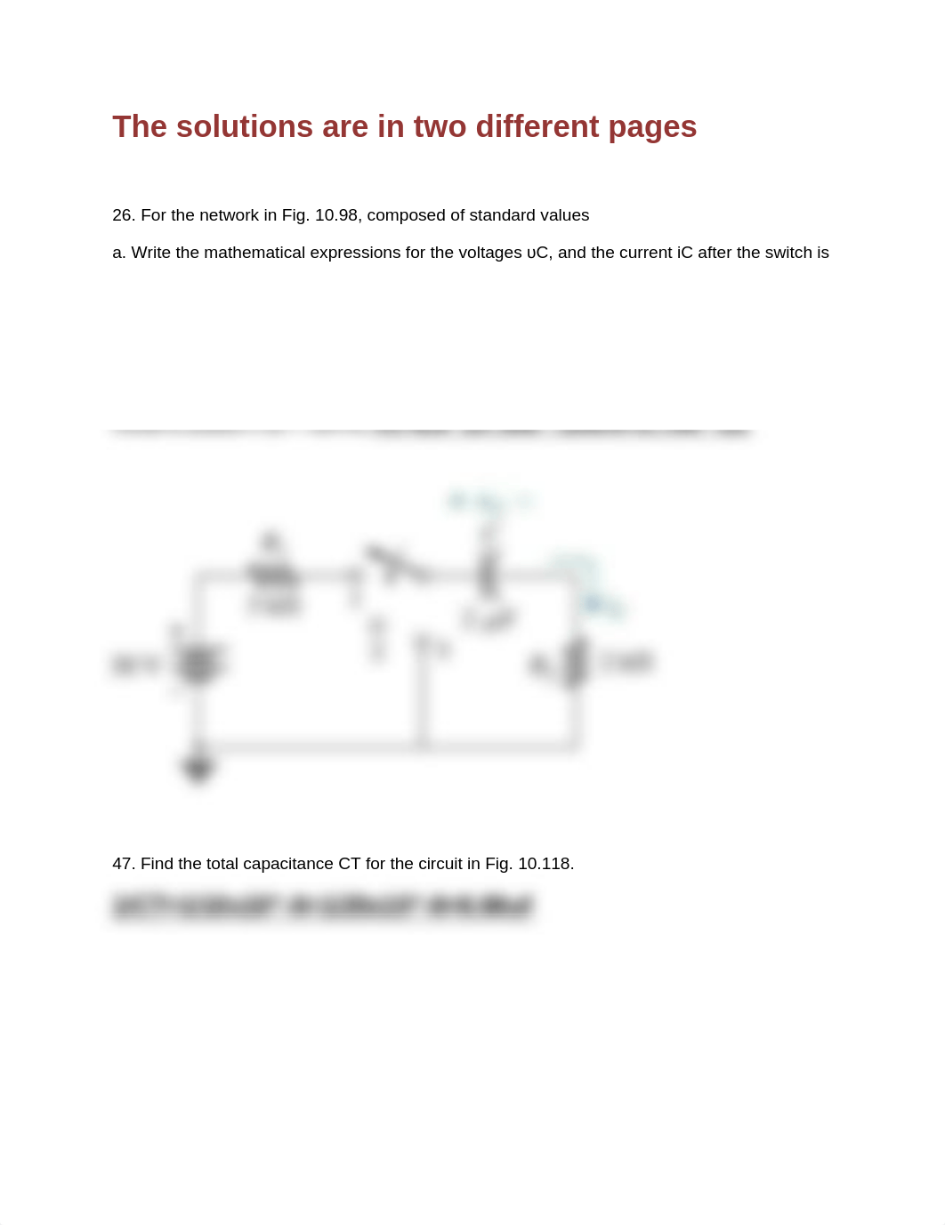 Homework.,week5_du0jihuurto_page1