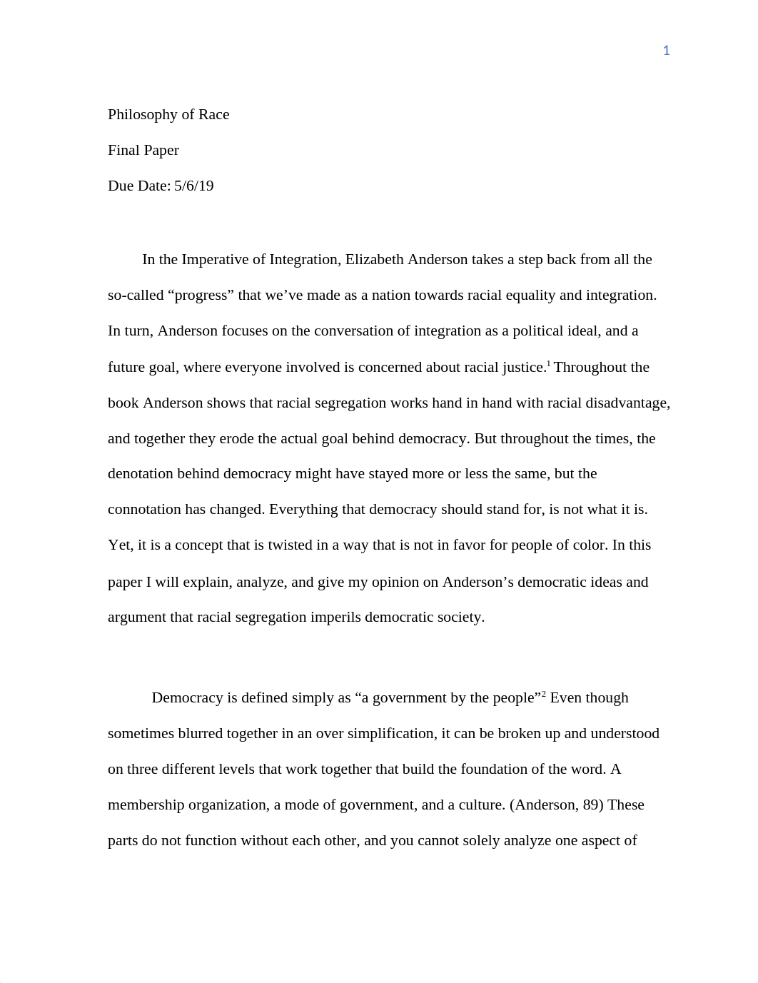 Final Paper- POR.docx_du0jnsxvx5x_page1