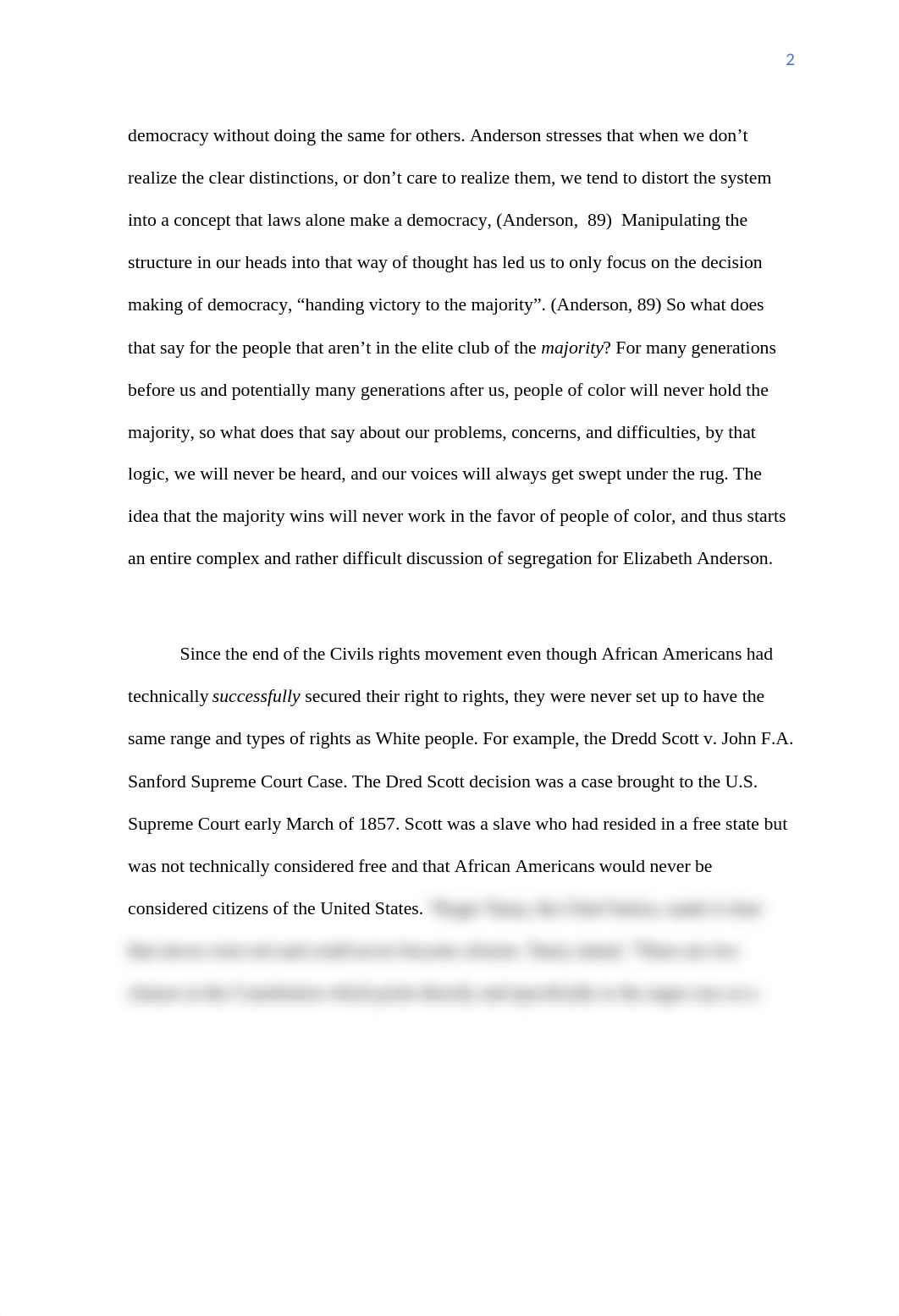 Final Paper- POR.docx_du0jnsxvx5x_page2