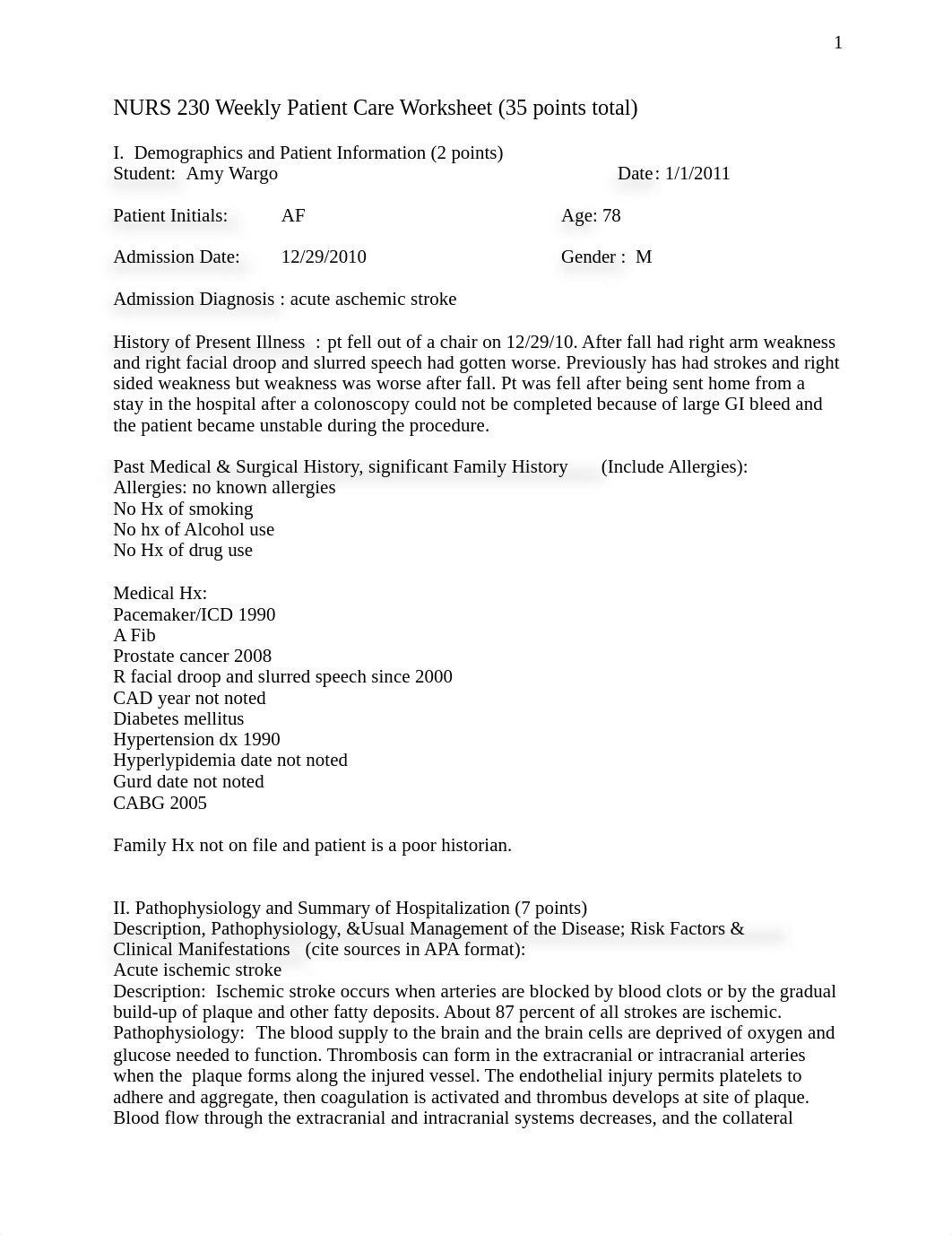 2nd graded PCW_du0jsajdx1b_page1