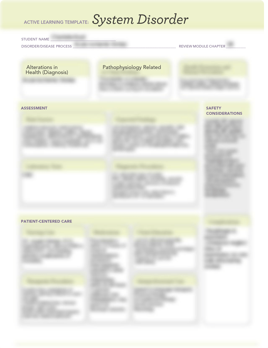 Acute Ischemic Stroke- System Disorder Template.pdf_du0jw1eaer7_page1