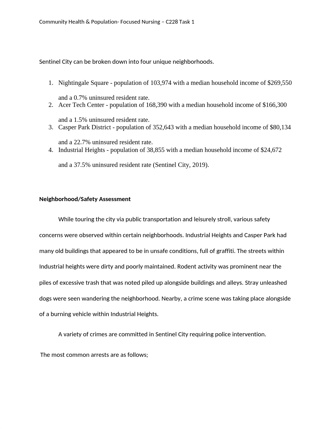 C228 task 1.docx_du0jy90ilcz_page3