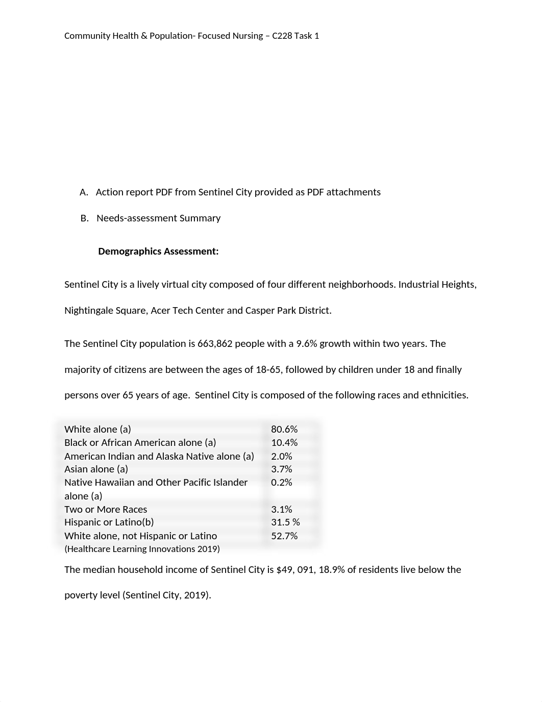 C228 task 1.docx_du0jy90ilcz_page2