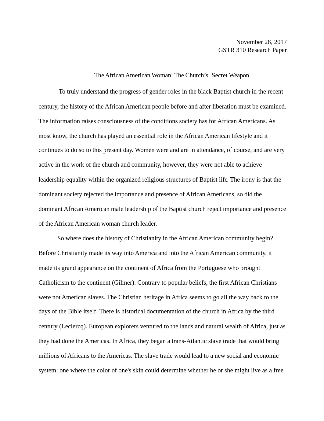 310 Paper.docx_du0k0f10ysz_page1