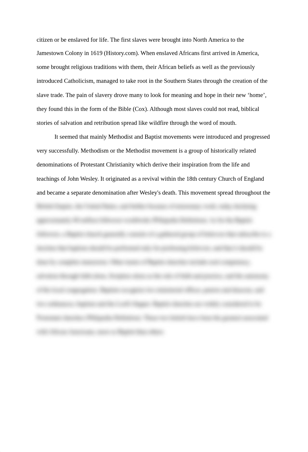 310 Paper.docx_du0k0f10ysz_page2