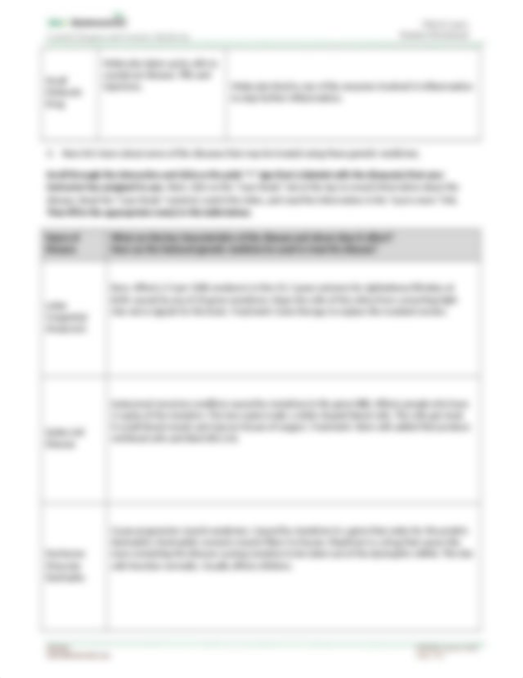 DNA Dogma Worksheet.docx_du0kd2gb66y_page3