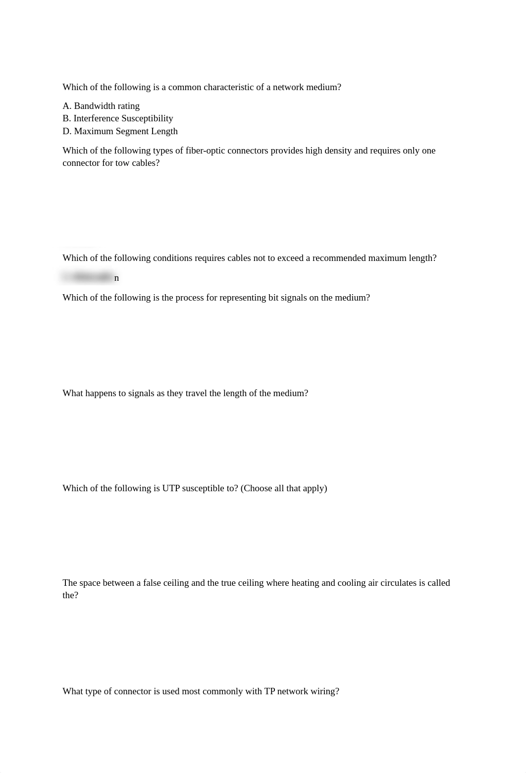 DCOM 101 QUIZ 4.docx_du0ke6ck680_page1