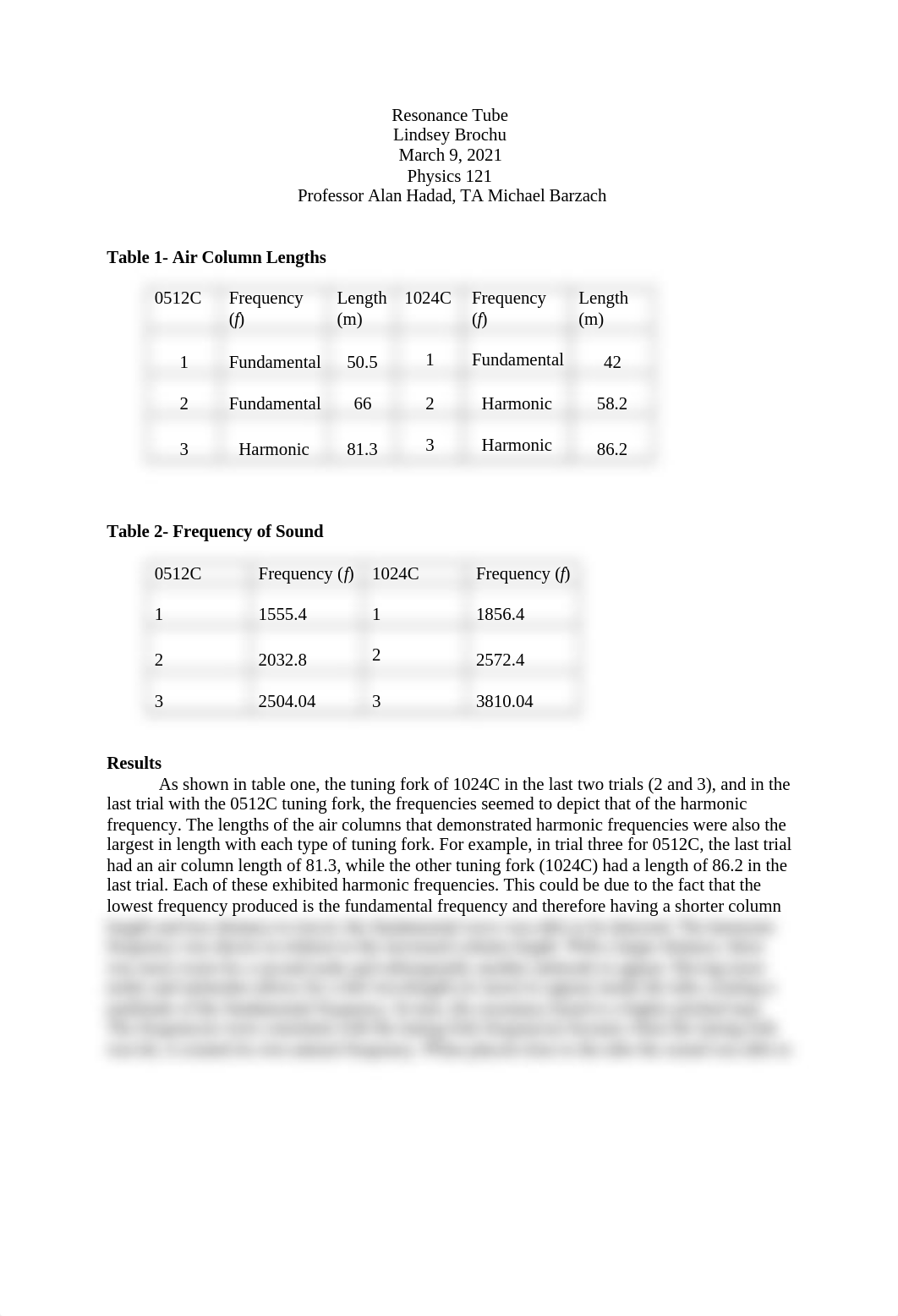 Resonance Tube (lab 7).docx_du0klztfdtj_page1