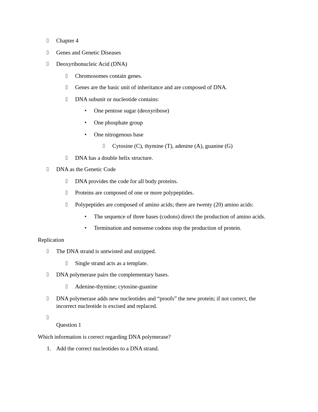 AP_Chapter 4_Genes and diseases.docx_du0kod53vdy_page1