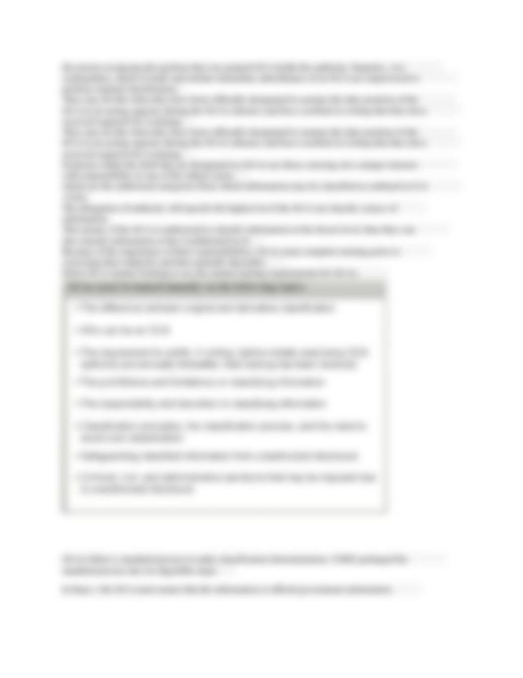 Security Study Guide.docx_du0kwdpbqq7_page3