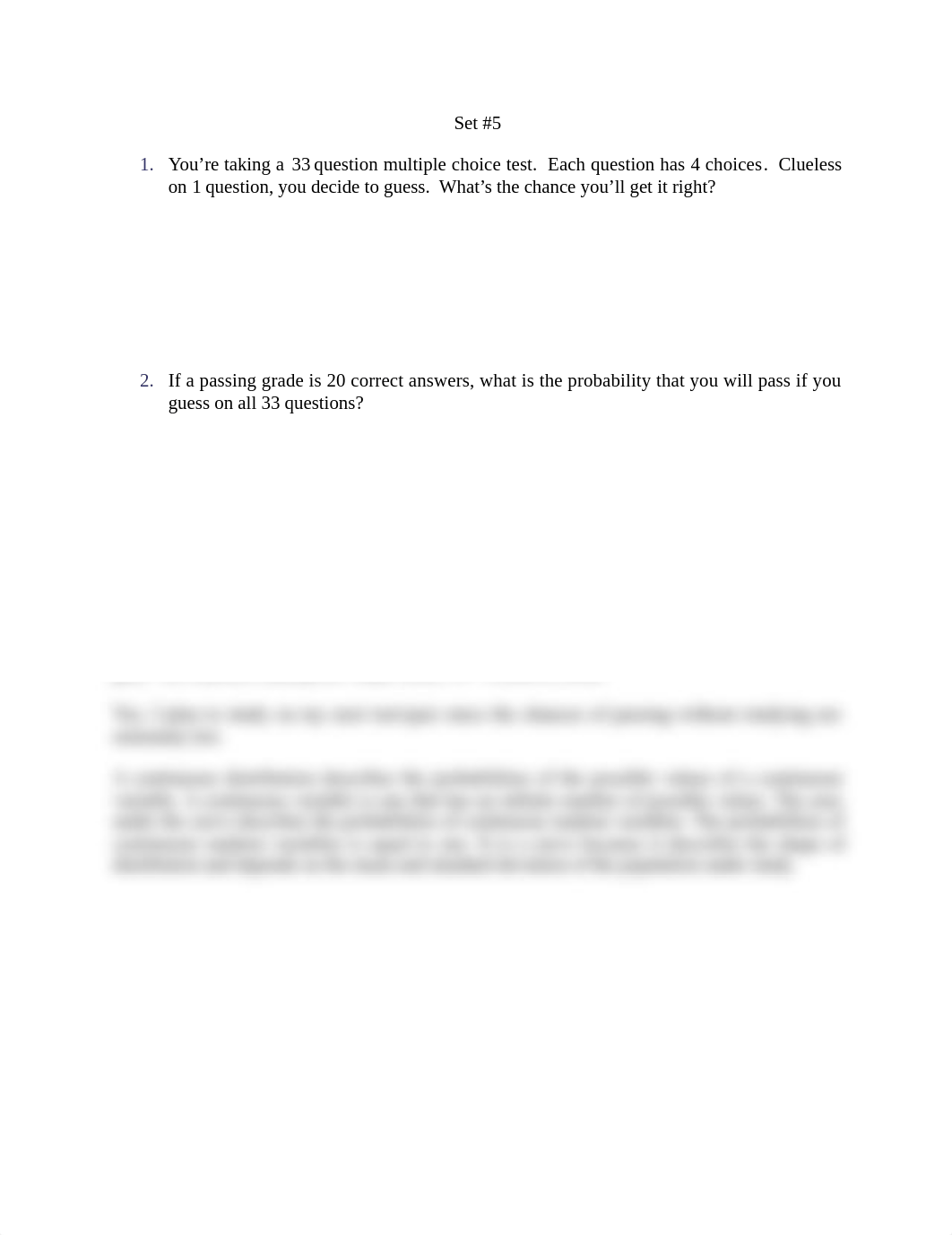 Problem Set 5.docx_du0kycef6jz_page1