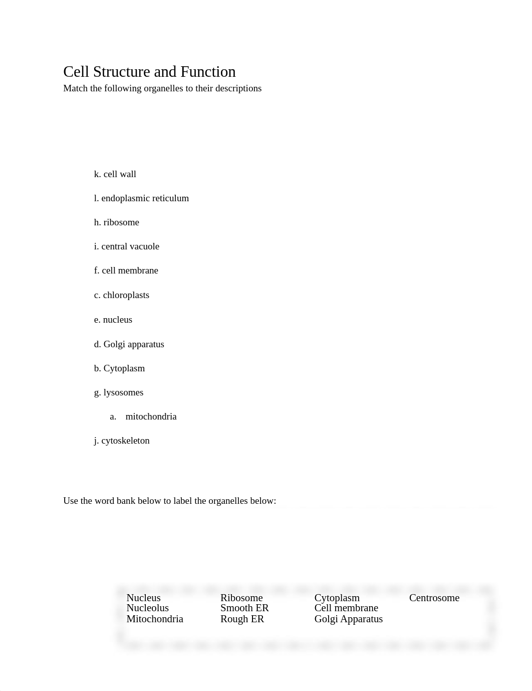 Cell Structure and Function  (STUDENT).docx_du0l4ip8bkz_page1