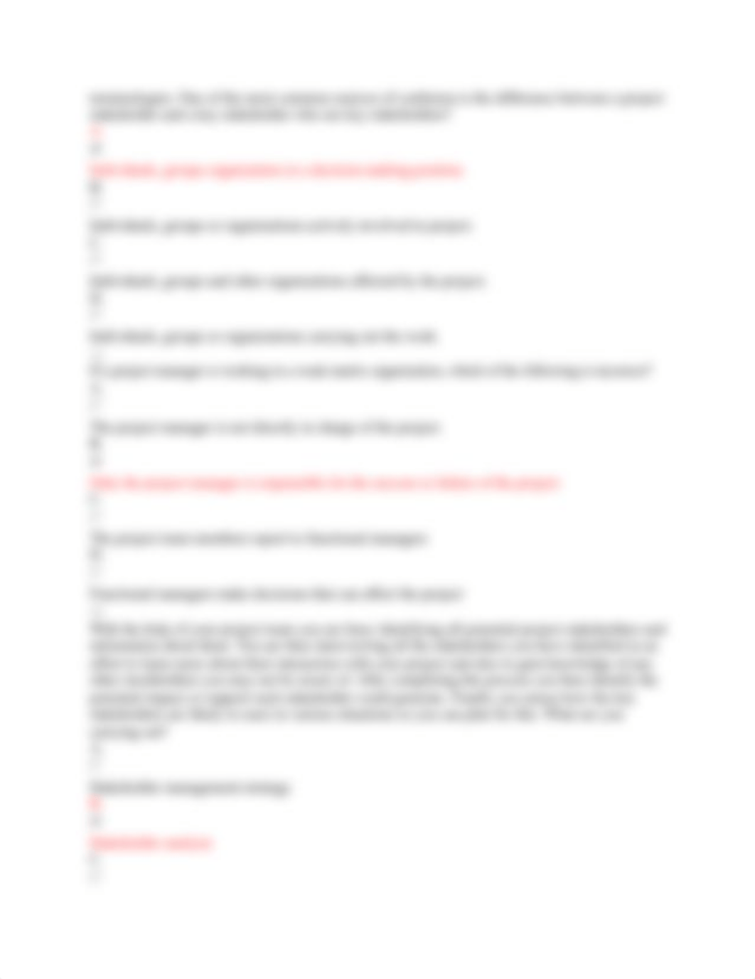 MGT6151_multipleanswers.docx_du0l5x8vvt1_page2