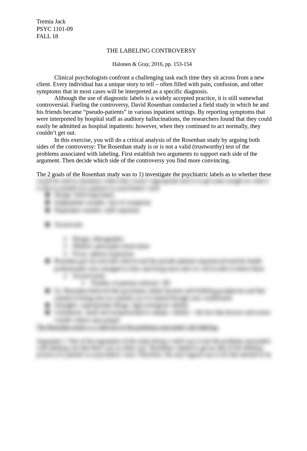 label psych doc.docx_du0leldz22h_page1