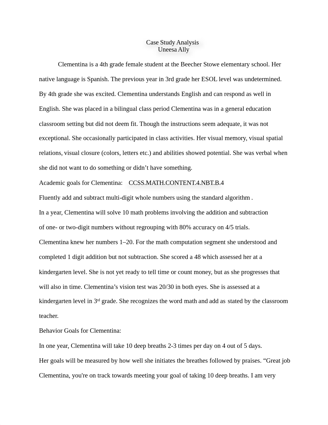 case study analysis 602 mod.8.docx_du0ljijfymh_page1