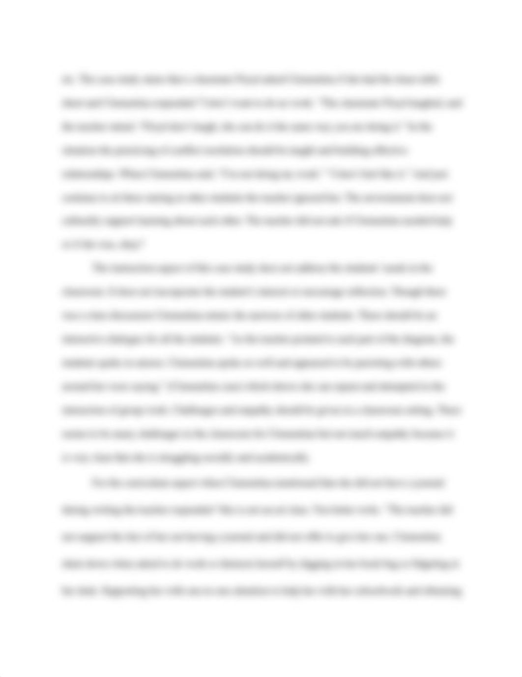 case study analysis 602 mod.8.docx_du0ljijfymh_page3