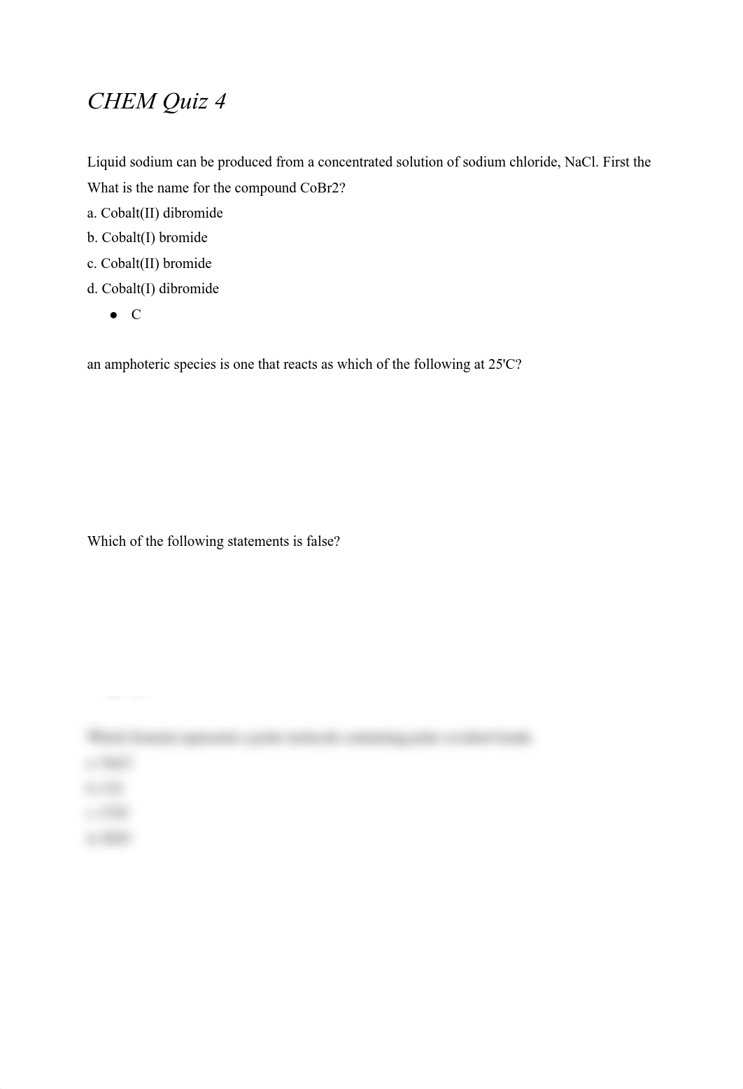 CHEM Quiz 4.pdf_du0lnvpomal_page1