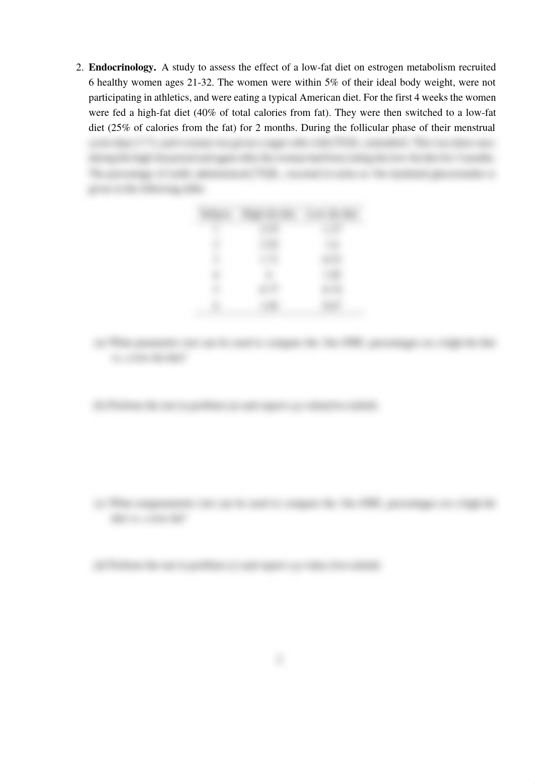 Stat 491 MidTerm2 Practice_du0lwhy61il_page2