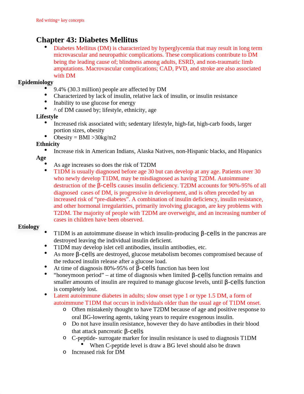 Ch.-43-DM.docx_du0lxq3l4un_page1