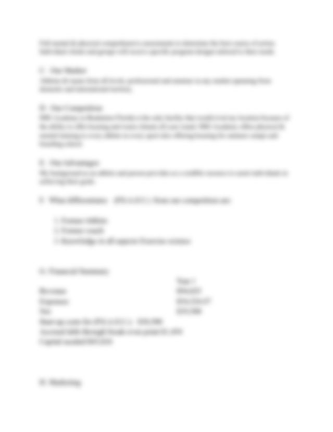 Executive_summary_du0lxwcx1mv_page3