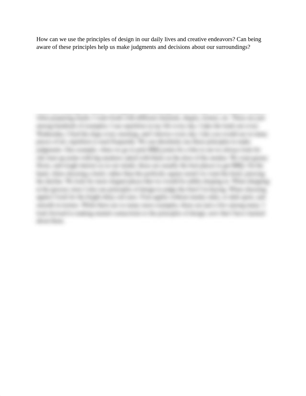 How can we use the principles of design in our daily lives and creative endeavors_du0m7d61nmz_page1