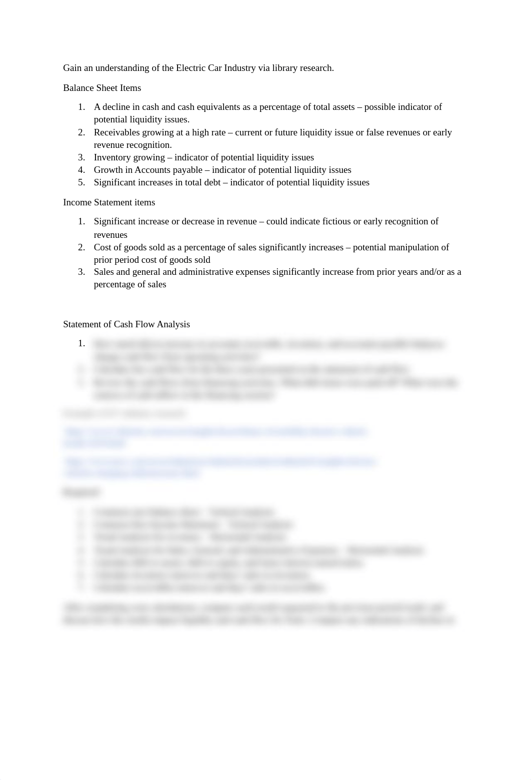 Tesla Analysis.docx_du0mcqlxfna_page1