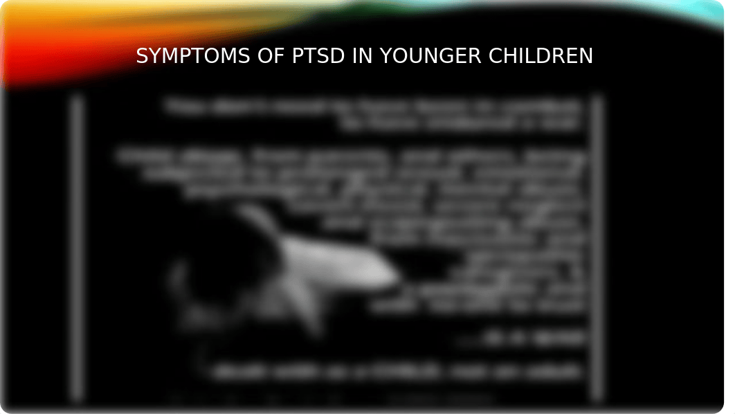 PTSD In Children.pptx_du0mj78clxx_page4