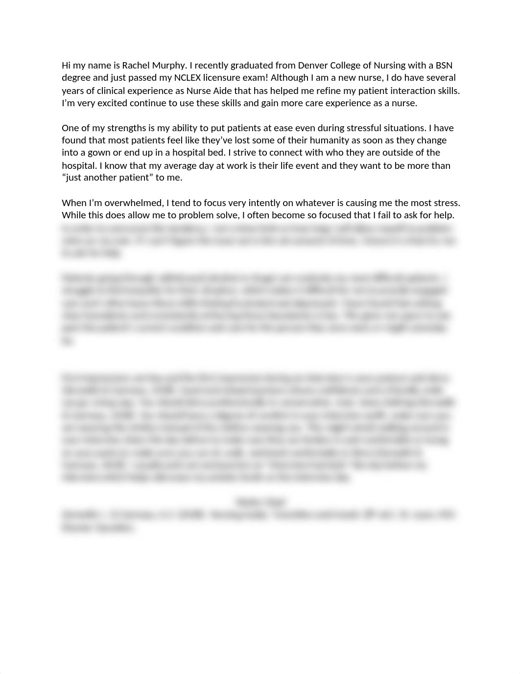 Week2_TheInterview.docx_du0mpi2clsn_page1