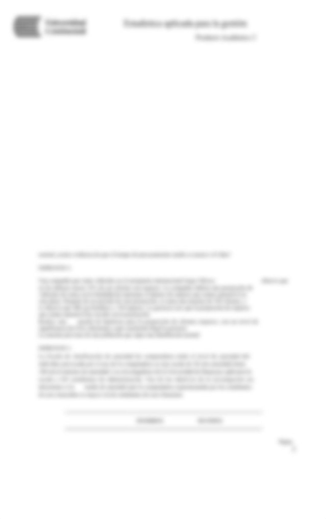 Producto Académico 2 -rpt 4.docx_du0mpngyyhm_page2