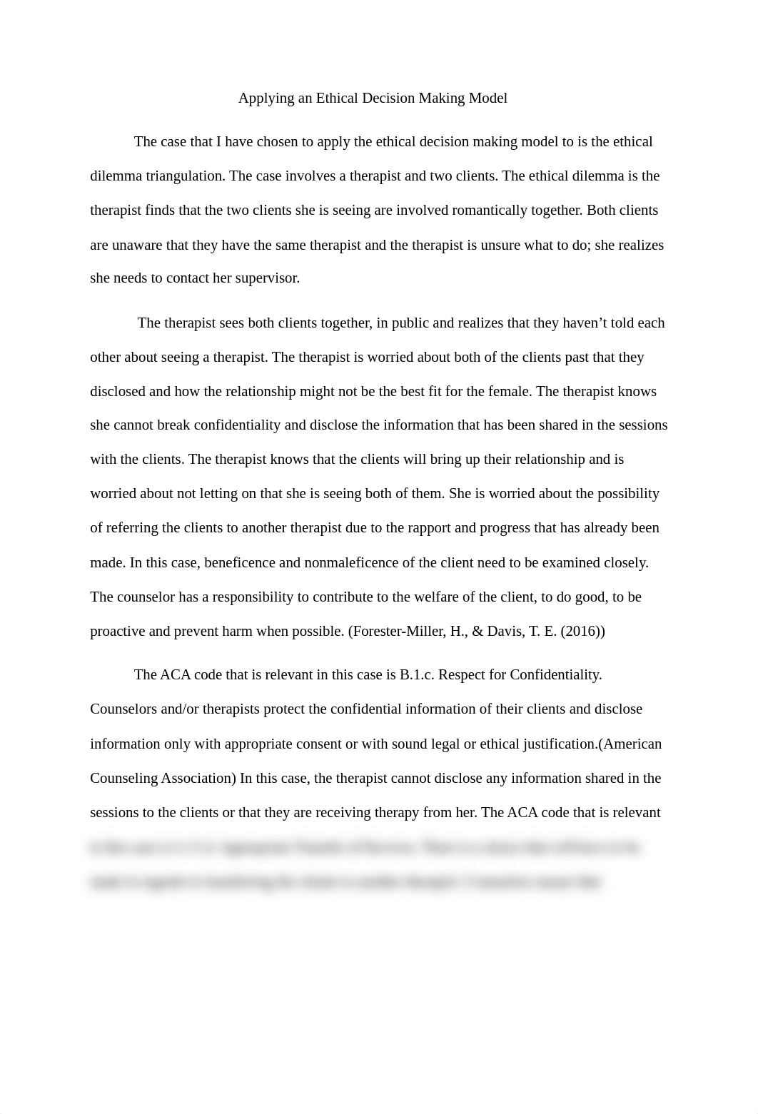 Applying an Ethical Decision Making Model Taylor Turner.docx_du0msio0y1a_page2