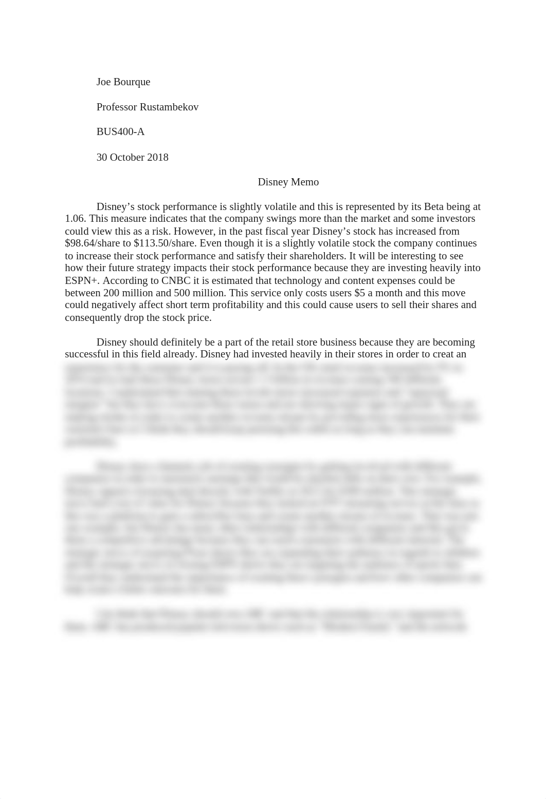 Disney Memo.docx_du0n5qeim35_page1