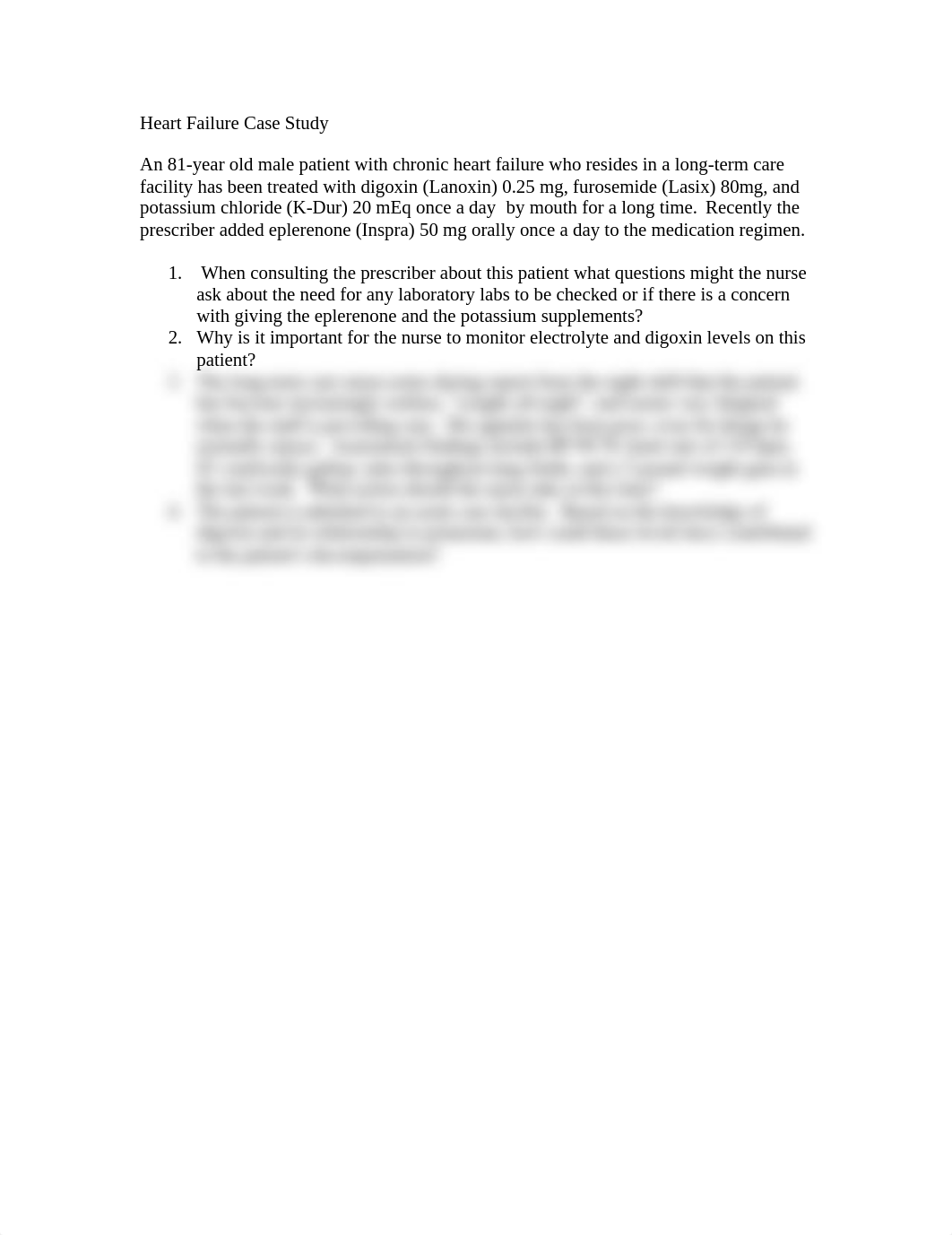 Heart Failure Case Study (1)_du0n8he863r_page1