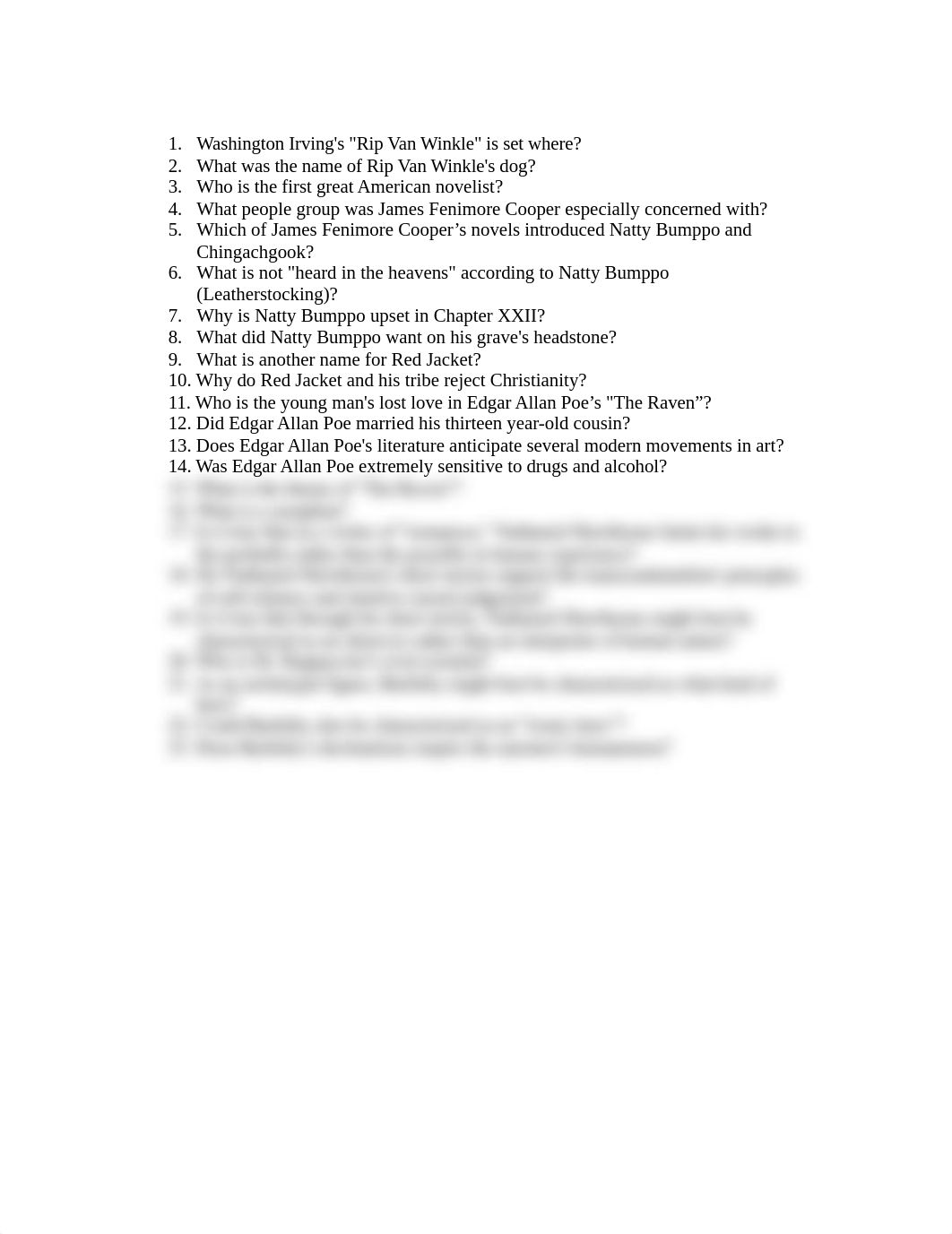 American Lit Study Guide 5.docx_du0n9pmd0t6_page1