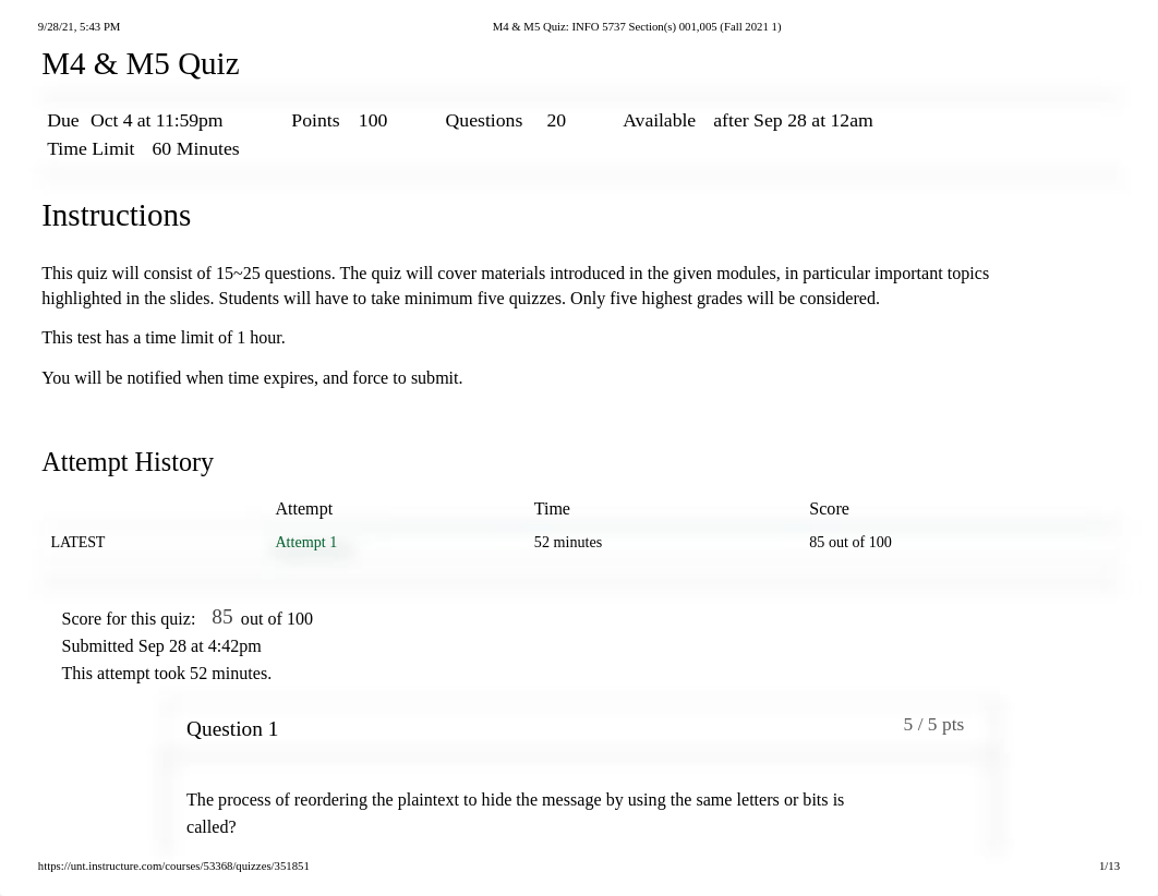 M4 & M5 Quiz_ Answers.pdf_du0nc4k57vy_page1