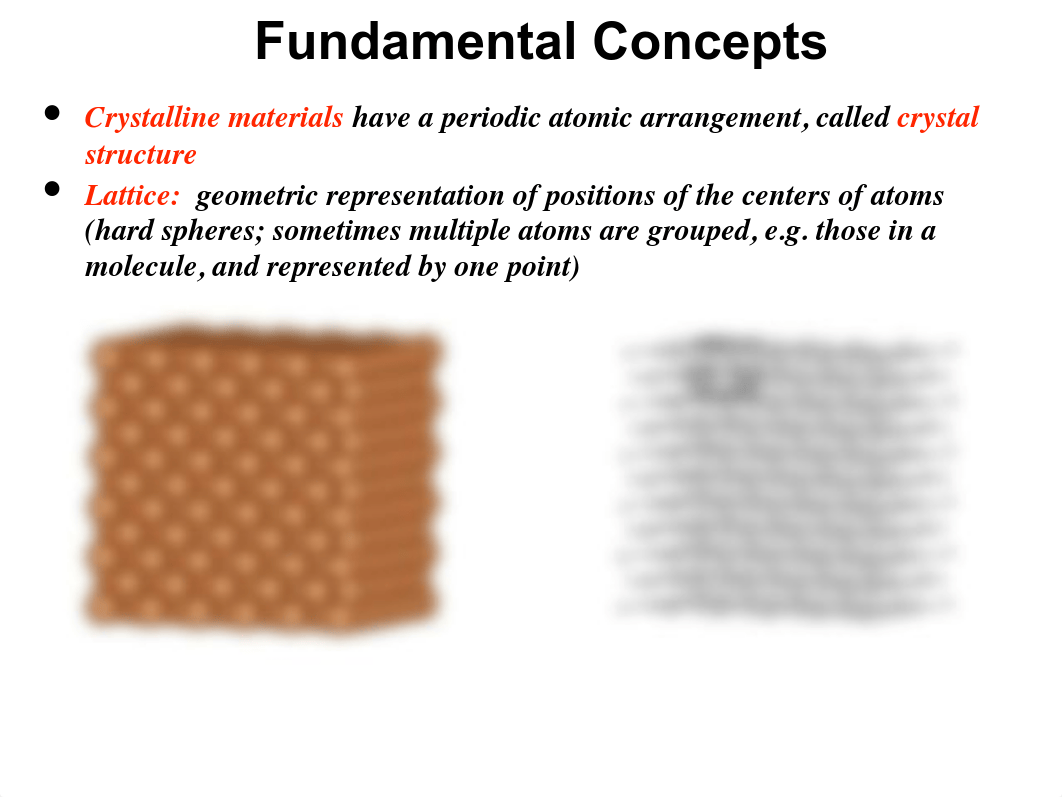 Chapter 3 Study guide.pdf_du0nhoib9qd_page4