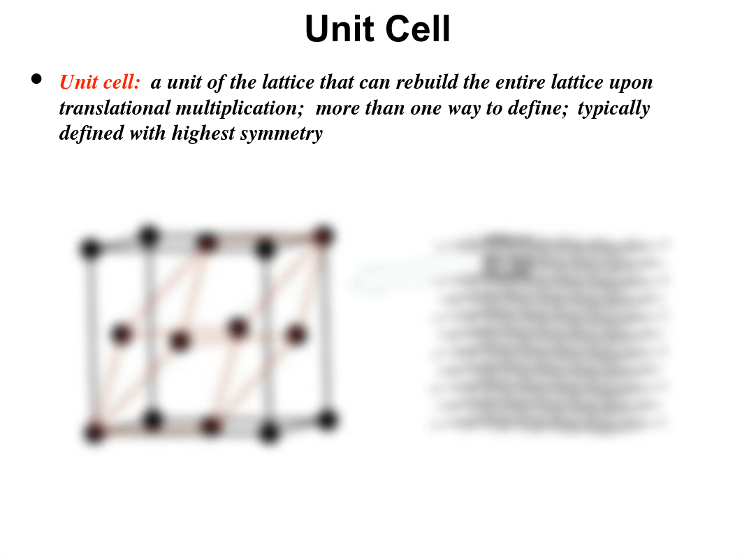 Chapter 3 Study guide.pdf_du0nhoib9qd_page5