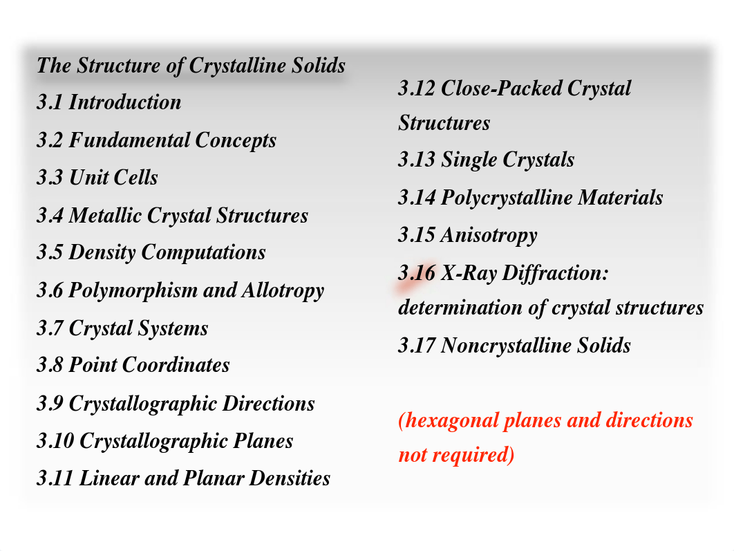 Chapter 3 Study guide.pdf_du0nhoib9qd_page3