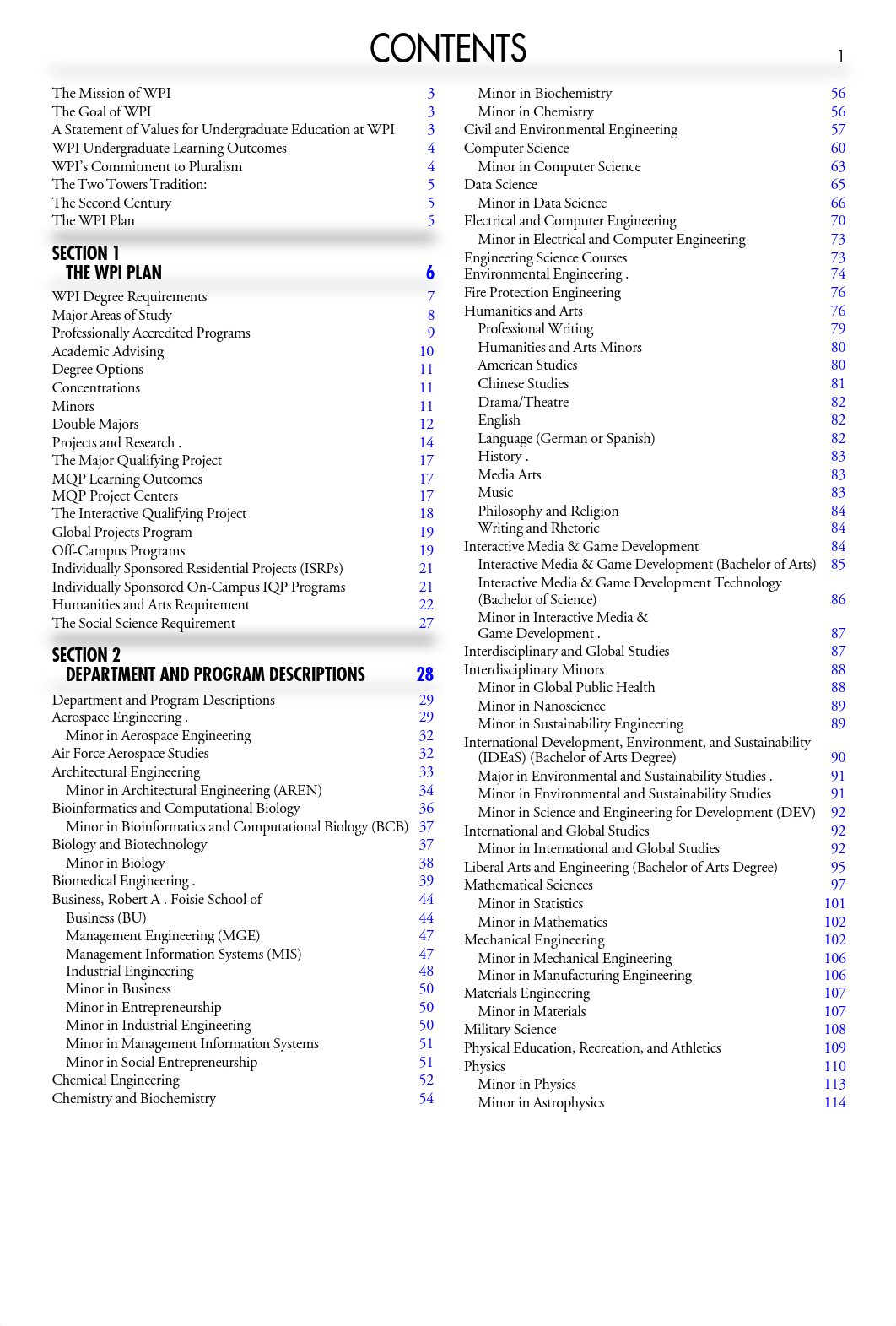 WPICatelog.pdf_du0niab7y8c_page2