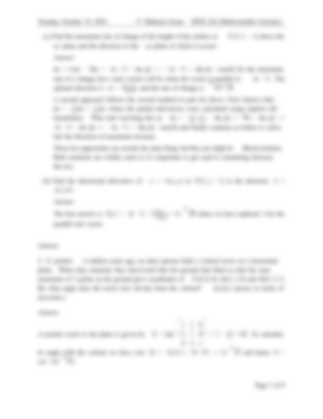 exame with solution1_du0nijuyq59_page3