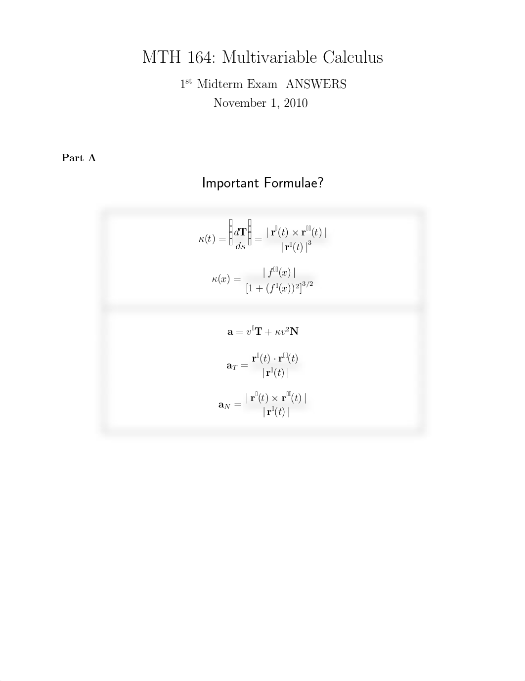 exame with solution1_du0nijuyq59_page1