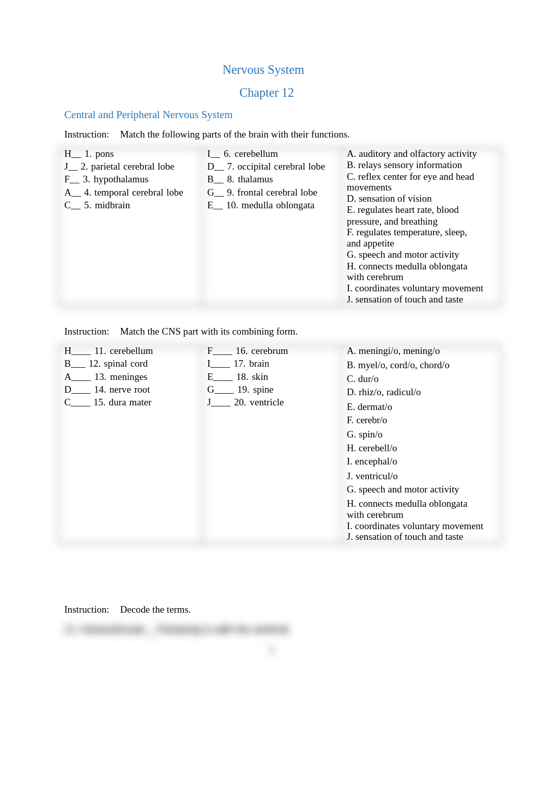 AHP105_Wk5_Assignment.docx_du0nl70vrs4_page1