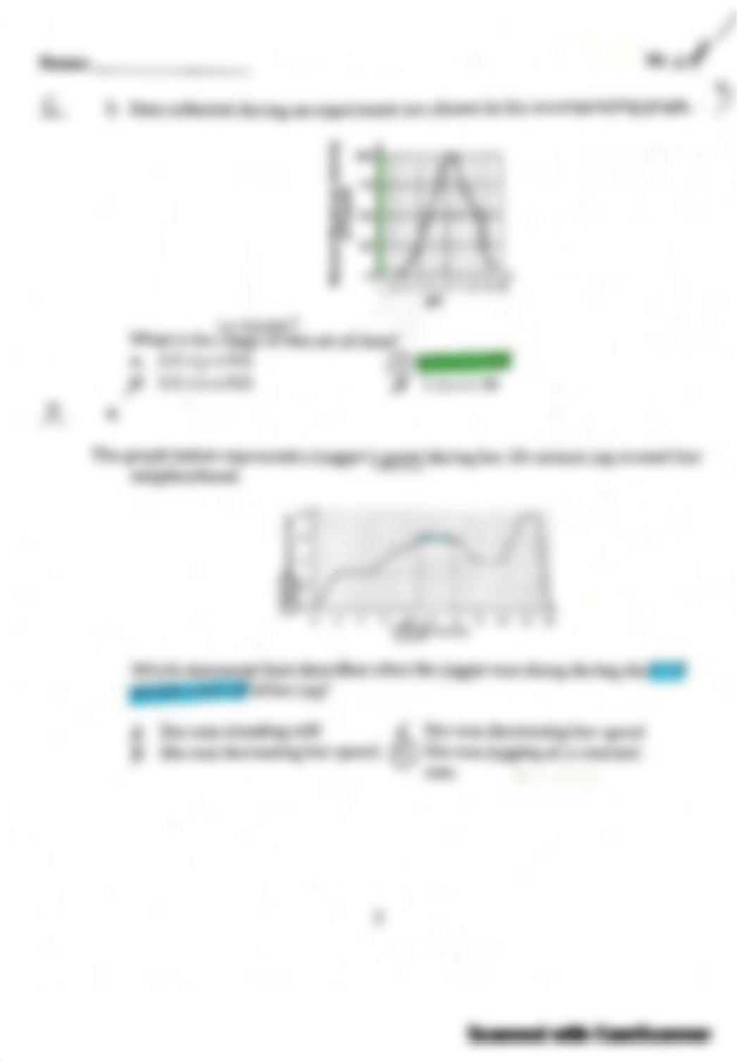 Algebra_1_Unit_3_Homework_Assignment_1.pdf_du0nwjbv58w_page2