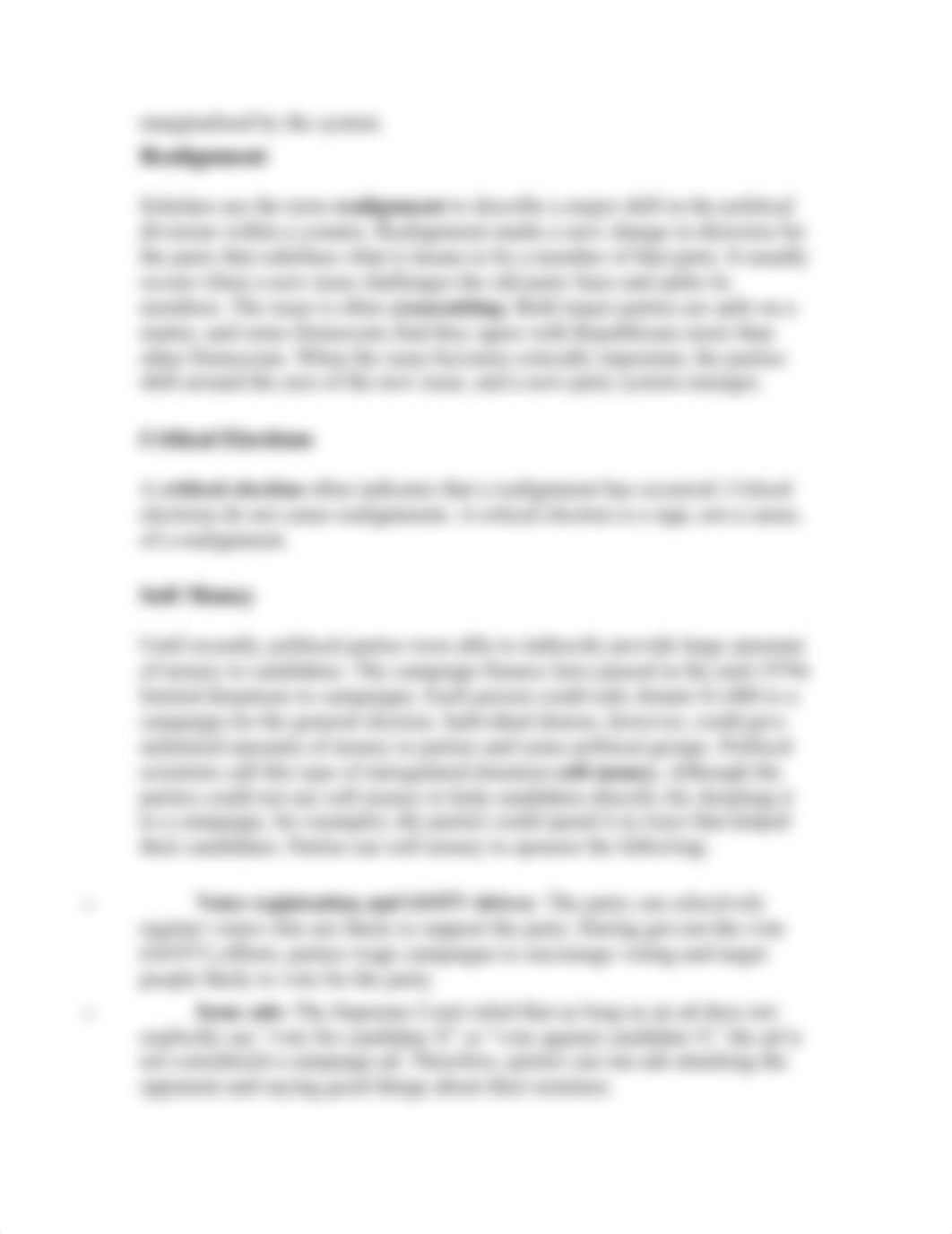 The American Two-Party Systems Notes_du0o3hhega0_page3