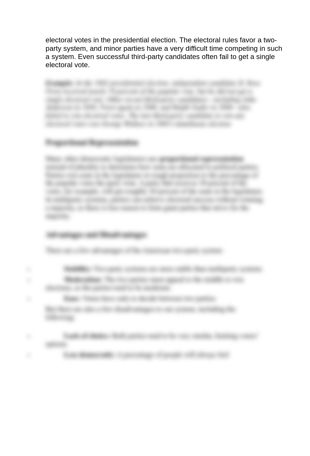 The American Two-Party Systems Notes_du0o3hhega0_page2