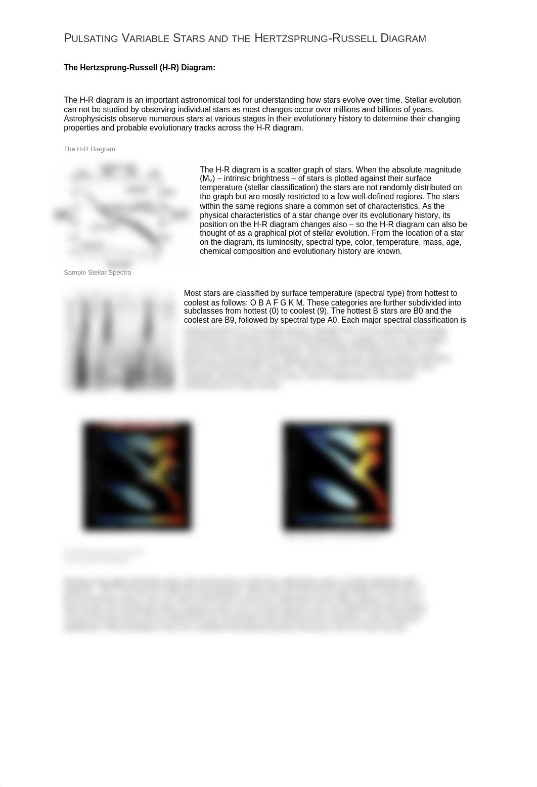 HR diagram and pulsar variables.docx_du0o5ky8fxx_page1