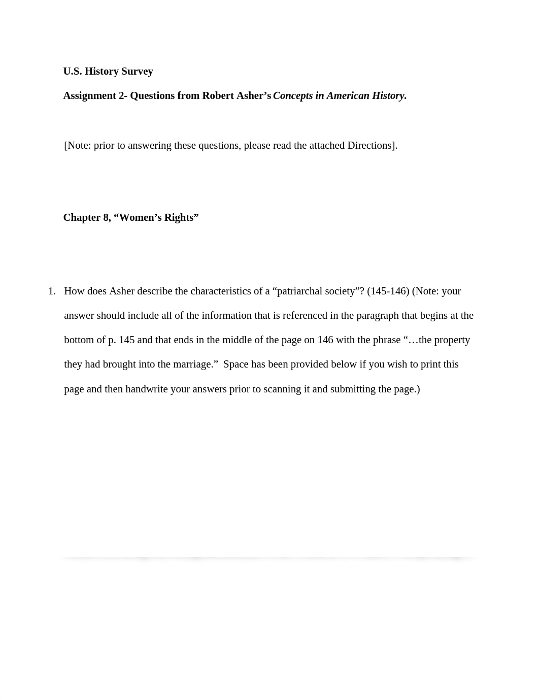 Assignment 2.docx_du0obp38g19_page1